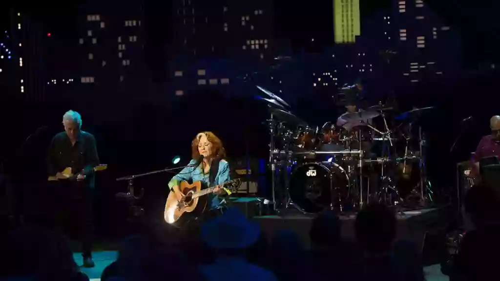 Austin City Limits Austin City Limits