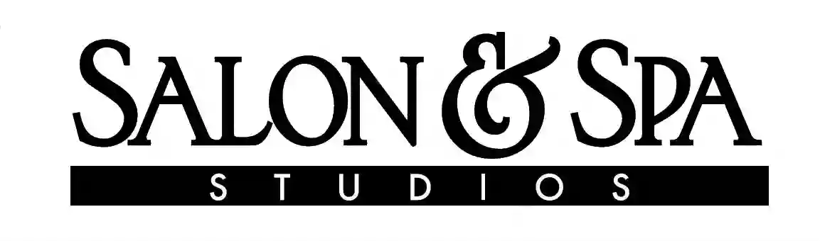 Studios Studios