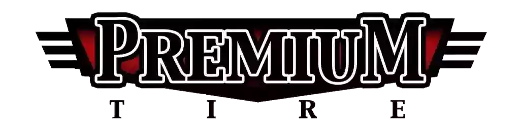 Premium Tire Service - Mobile Tires Delivered and Installed. Premium Tire Service - Mobile Tires Delivered and Installed.