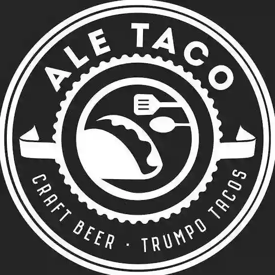 Ale Taco Ale Taco