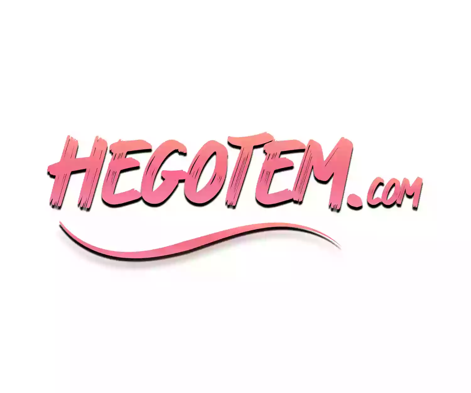 HeGotEm.com HeGotEm.com