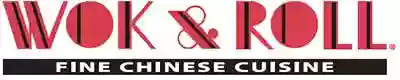 Wok & Roll Wok & Roll