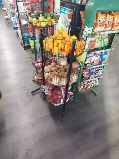 Gardendale Grocery Gardendale Grocery