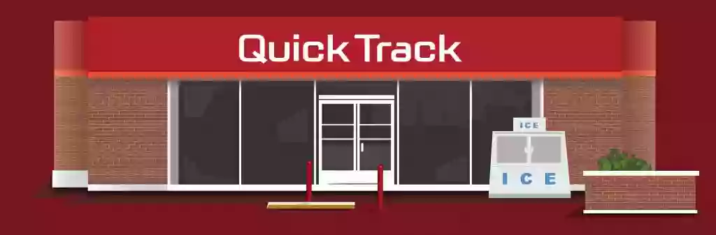 Quick Track Quick Track