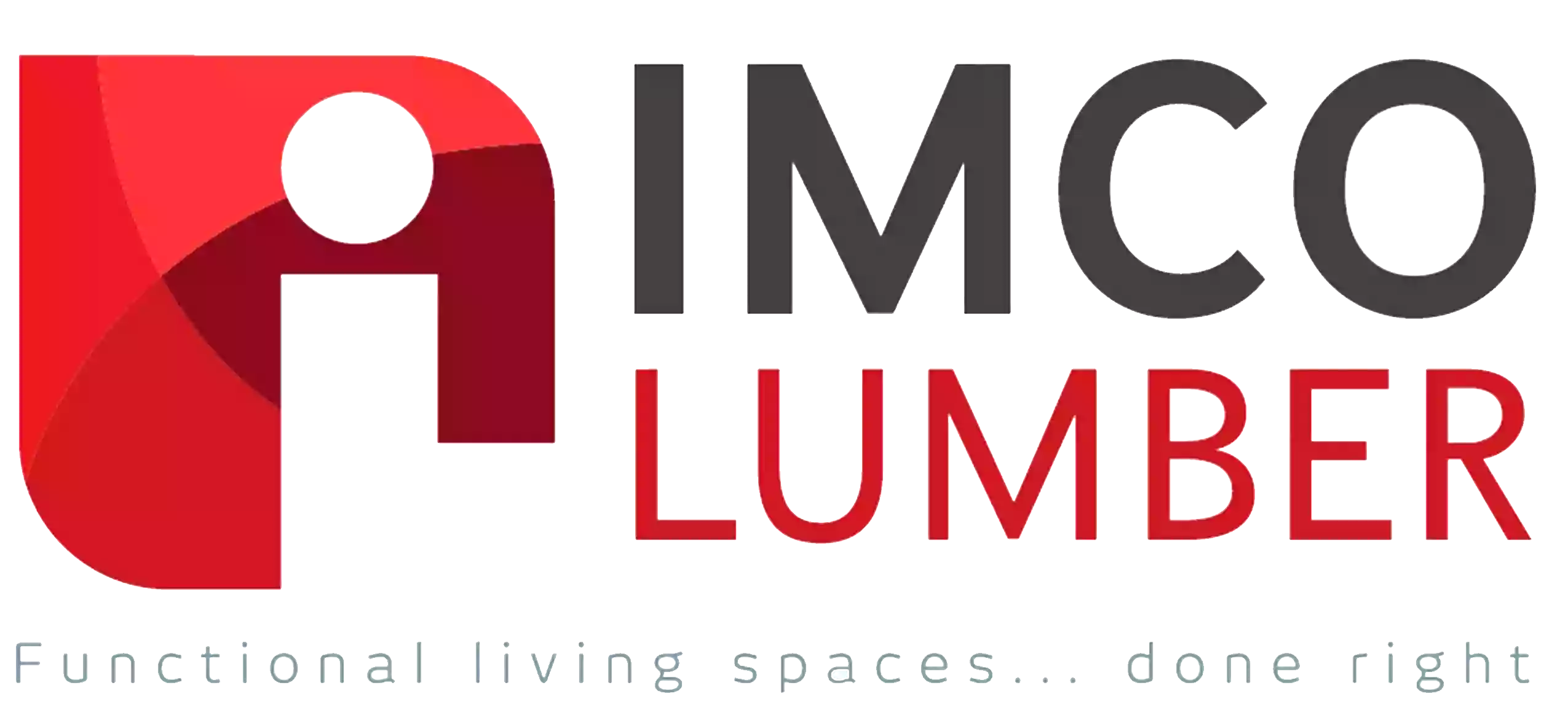 Imco Lumber Imco Lumber