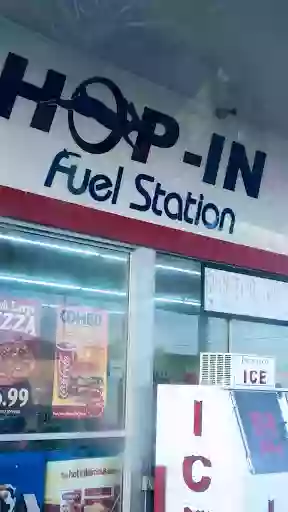 Pico Store Pico Store