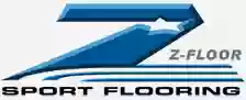 Z Floor Z Floor