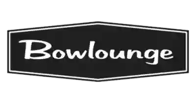 Bowlounge Bowlounge
