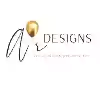 Air Designs Air Designs