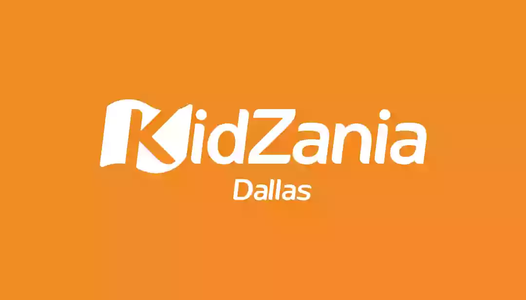 KidZania USA KidZania USA