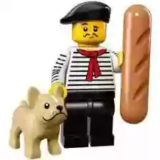brickLAB, Inc brickLAB, Inc