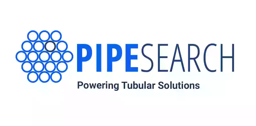 PipeSearch PipeSearch