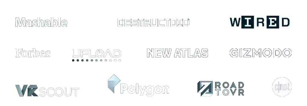 Zero Latency Zero Latency