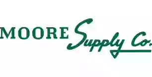 Moore Supply Moore Supply