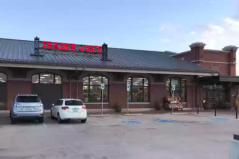 Trader Joe's Trader Joe's