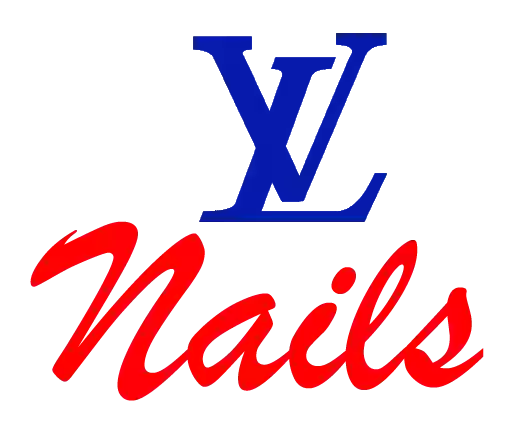 L V Nails L V Nails