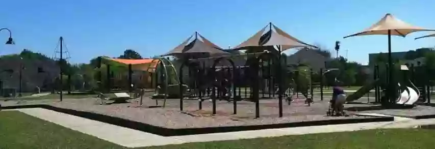 Callegari Park Callegari Park