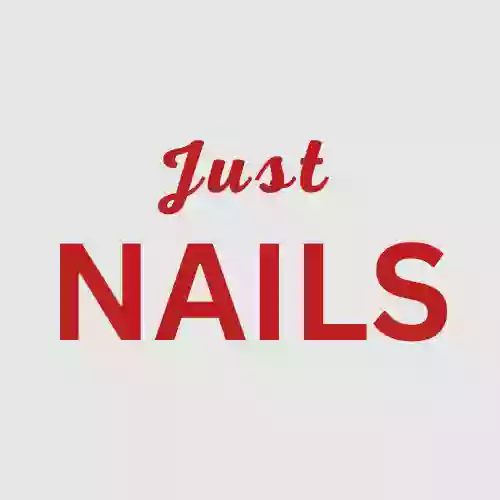 Just Nails