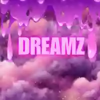 DreamedNailzZz DreamedNailzZz