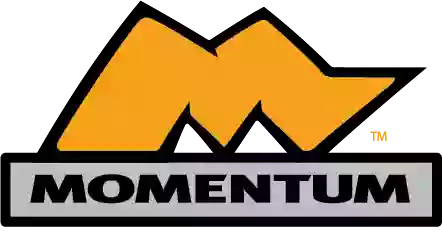 Momentum Indoor Climbing Katy Momentum Indoor Climbing Katy
