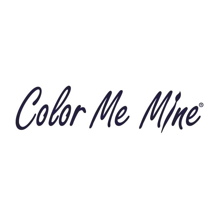 Color Me Mine Color Me Mine