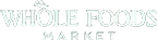 Whole Foods Market Whole Foods Market