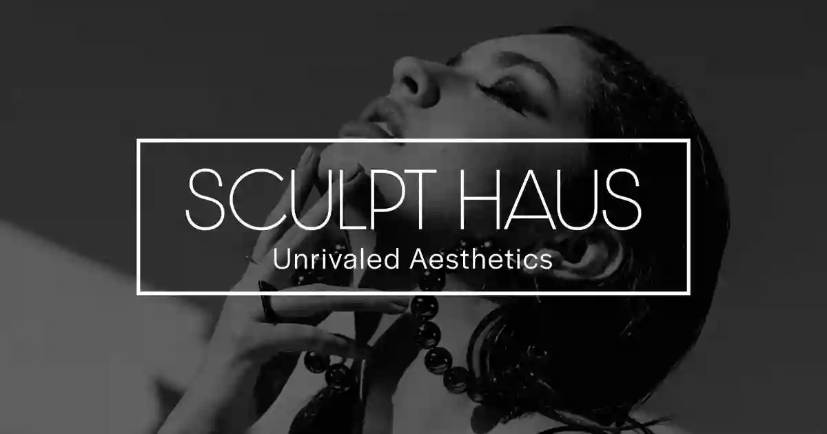 Sculpt Haus Sculpt Haus