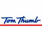 Tom Thumb Tom Thumb