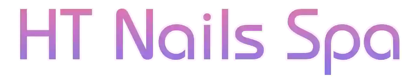 HT Nails Spa HT Nails Spa
