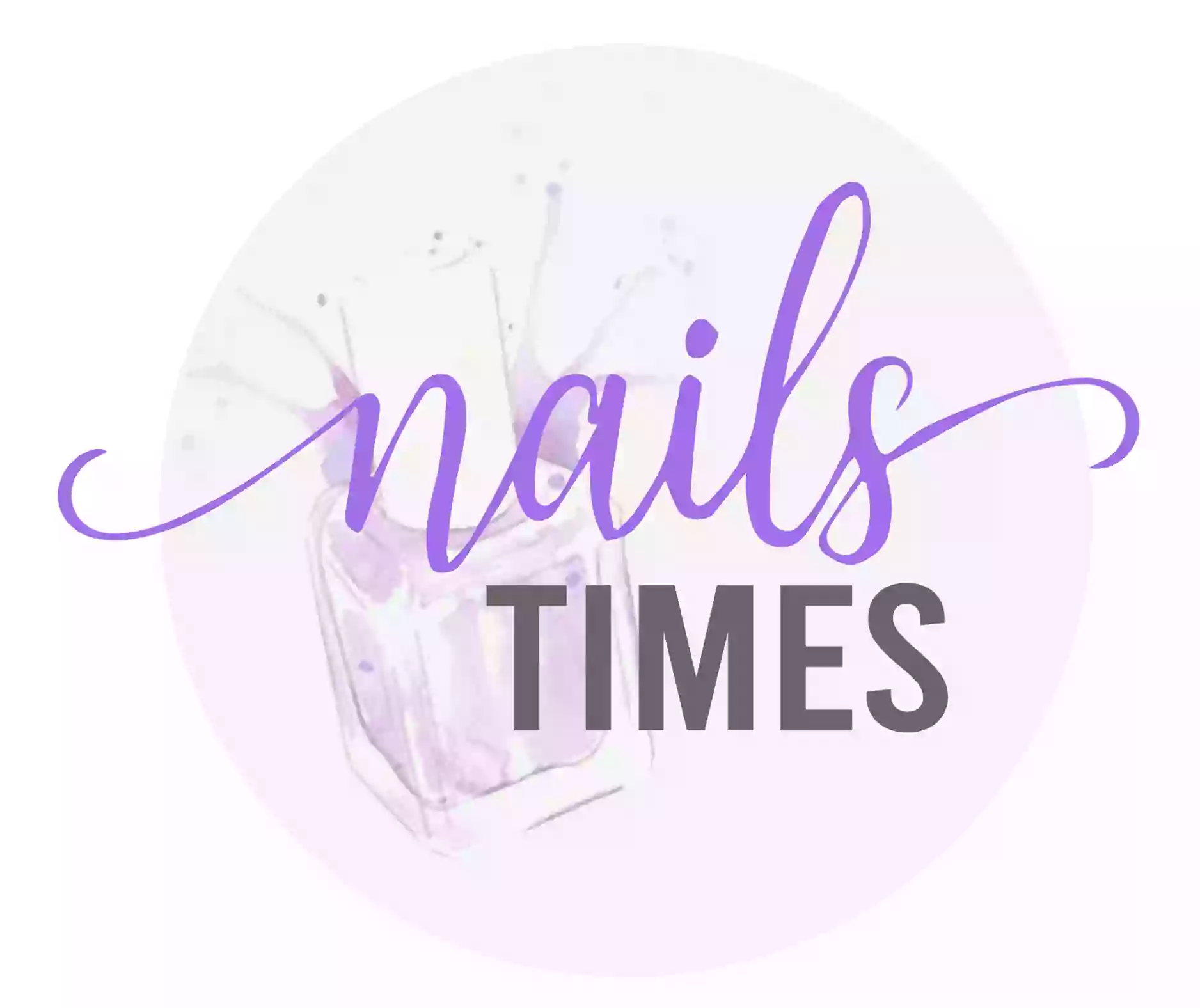Nail Times