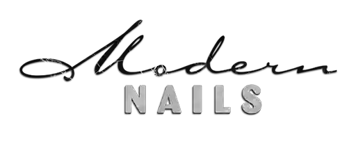 Modern Nails Modern Nails