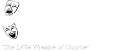 Owen Theatre Owen Theatre