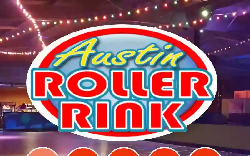 Austin Roller Rink