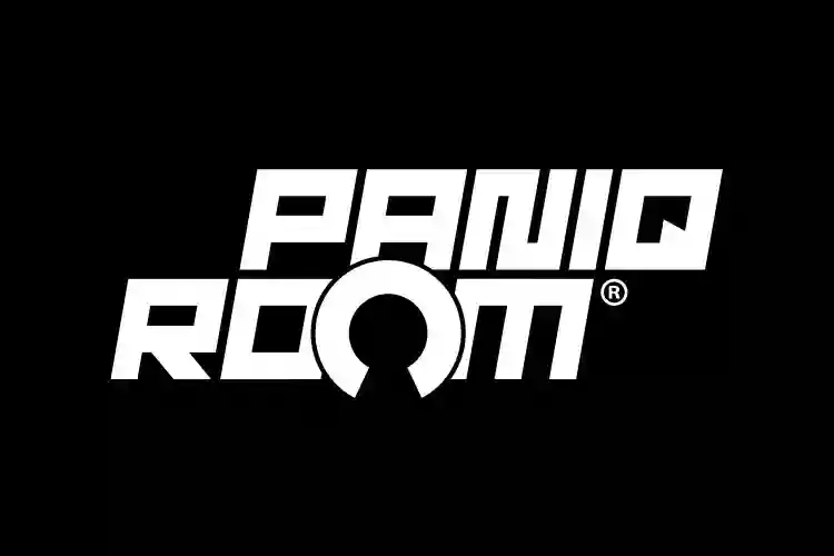 PanIQ Escape Room Austin PanIQ Escape Room Austin