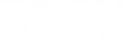 ZACH Theatre ZACH Theatre