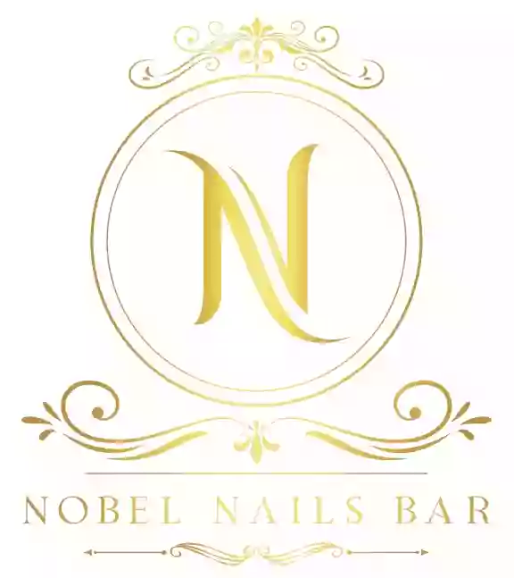 Nobel Nails Bar