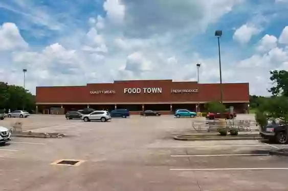 Food Town Food Town