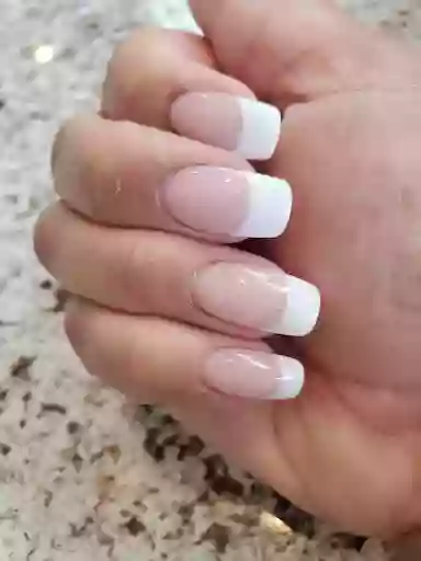 Lavie Nails & Spa Lavie Nails & Spa