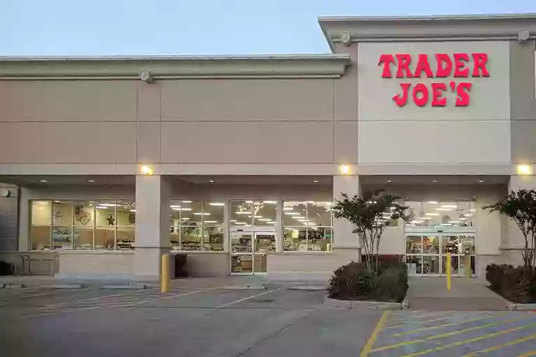 Trader Joe's Trader Joe's