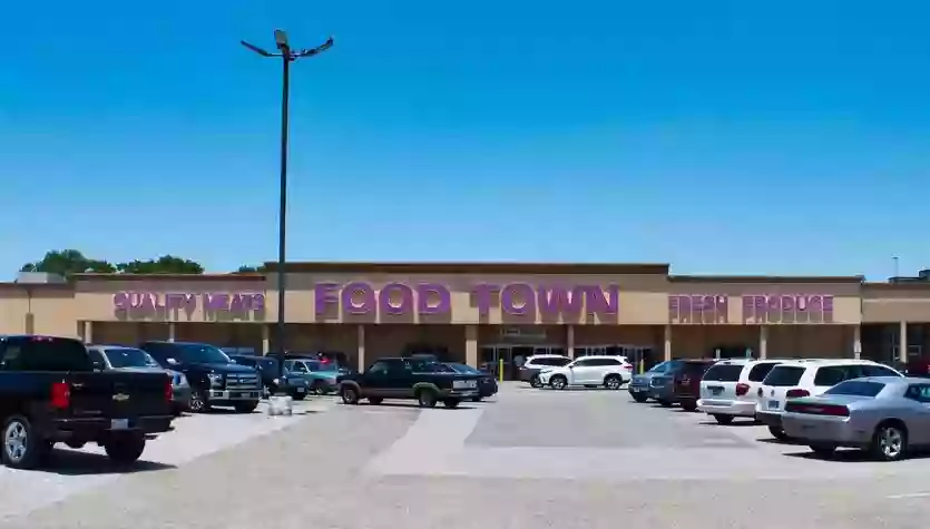 Food Town Food Town