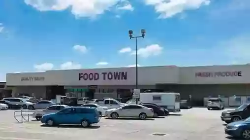Food Town Food Town