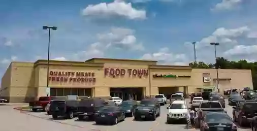 Food Town Food Town