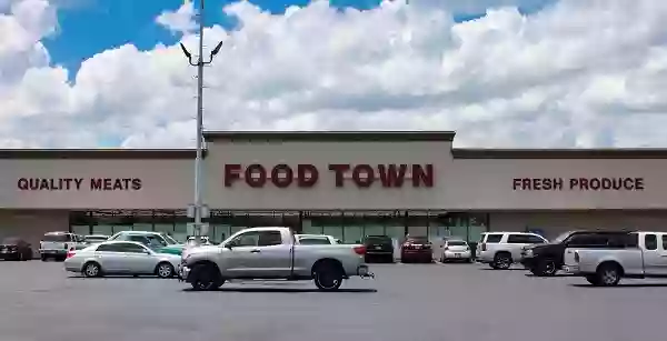 Food Town Food Town