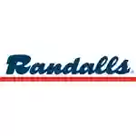 Randalls Randalls