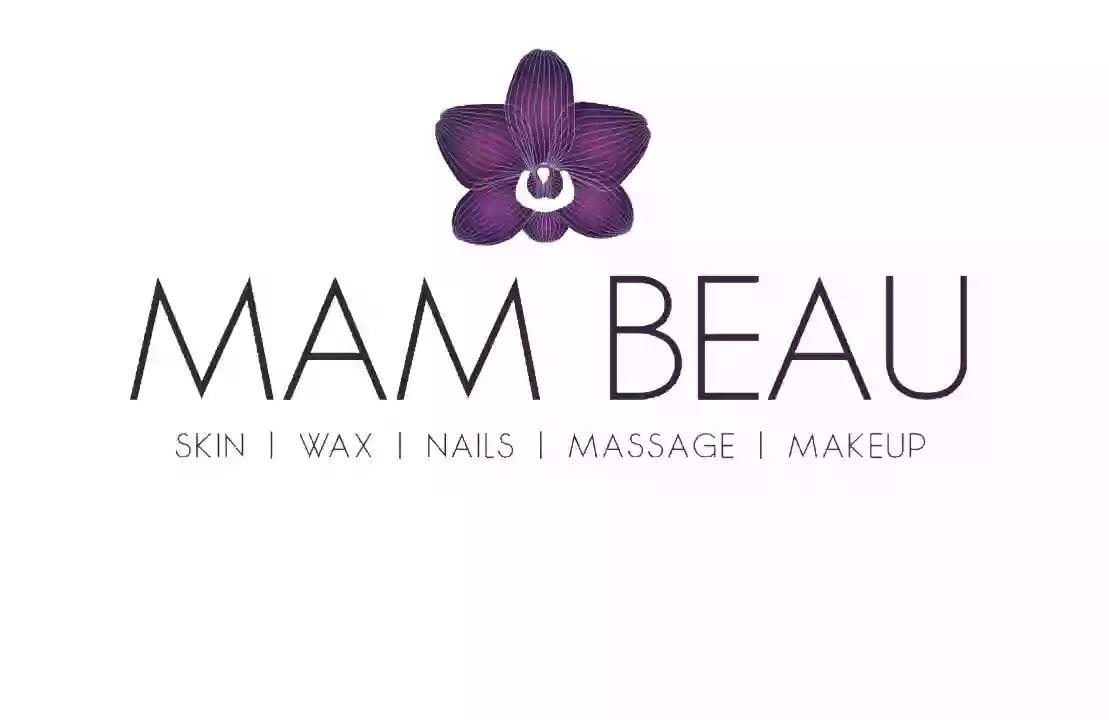 Mambeau Spa Mambeau Spa