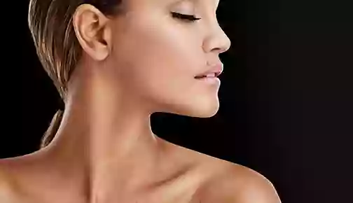 Beleza MedSpa Beleza MedSpa
