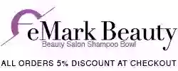eMark Beauty eMark Beauty