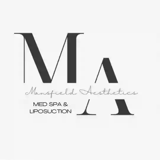 Mansfield Aesthetics Mansfield Aesthetics