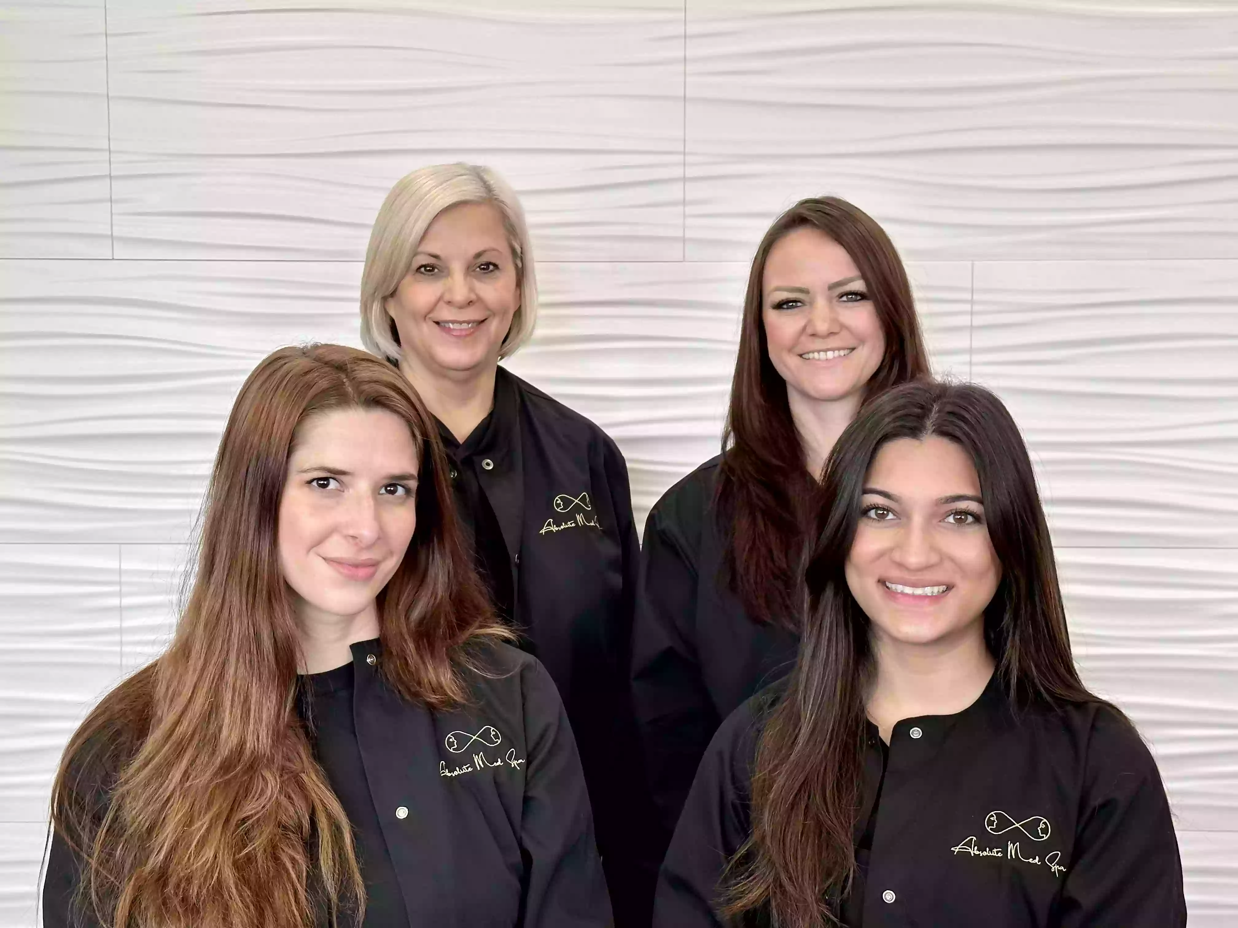 Absolute Med Spa Absolute Med Spa