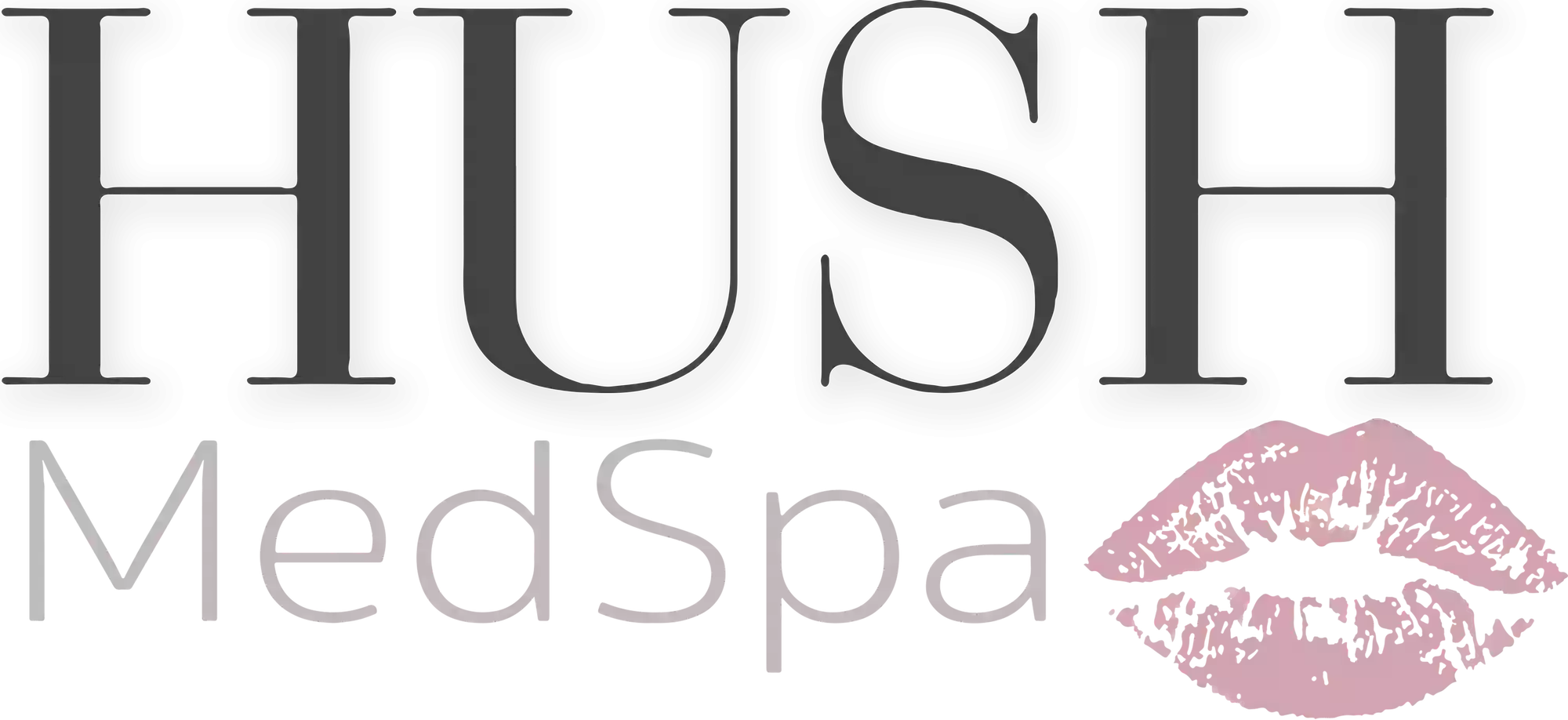 Hush MedSpa Hush MedSpa